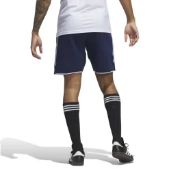 Tiro 23 League Sweat Shorts Mens