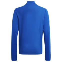 Tiro 23 League Training Tracksuit Bottoms Juniors