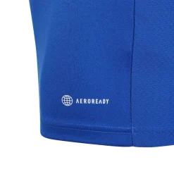 Tiro 23 League Training Tracksuit Bottoms Juniors