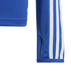Tiro 23 League Training Tracksuit Bottoms Juniors