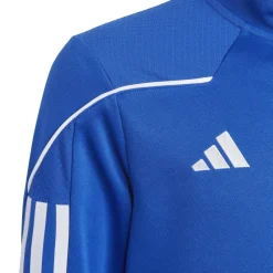 Tiro 23 League Training Tracksuit Bottoms Juniors