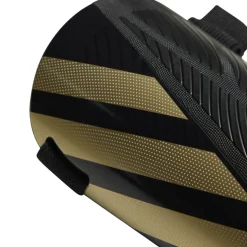 Tiro Match Shin Guard