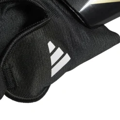 Tiro Match Shin Guard