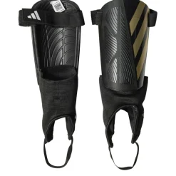 Tiro Match Shin Guard