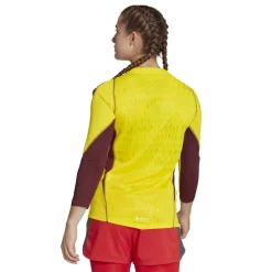 Tiro Pro Goalkeeper Shirt 2023 Womens