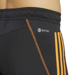 Tiro 23 Pro HEAT.RDY Shorts
