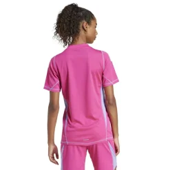 Tiro 24 Pro Short Sleeve Goalkeeper Jersey