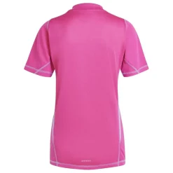 Tiro 24 Pro Short Sleeve Goalkeeper Jersey