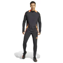 Tiro 24 Pro Training Top
