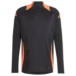 Tiro 24 Pro Training Top