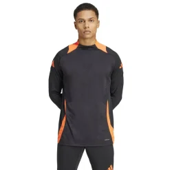 Tiro 24 Pro Training Top