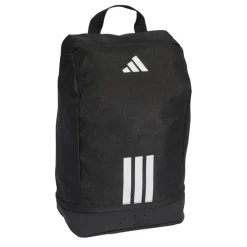 Tiro Shoe Bag
