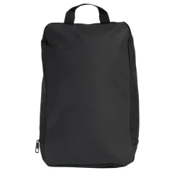 Tiro Shoe Bag