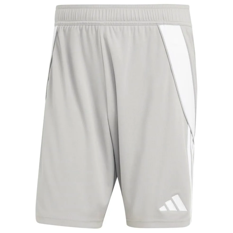 Tiro 24 Shorts Mens
