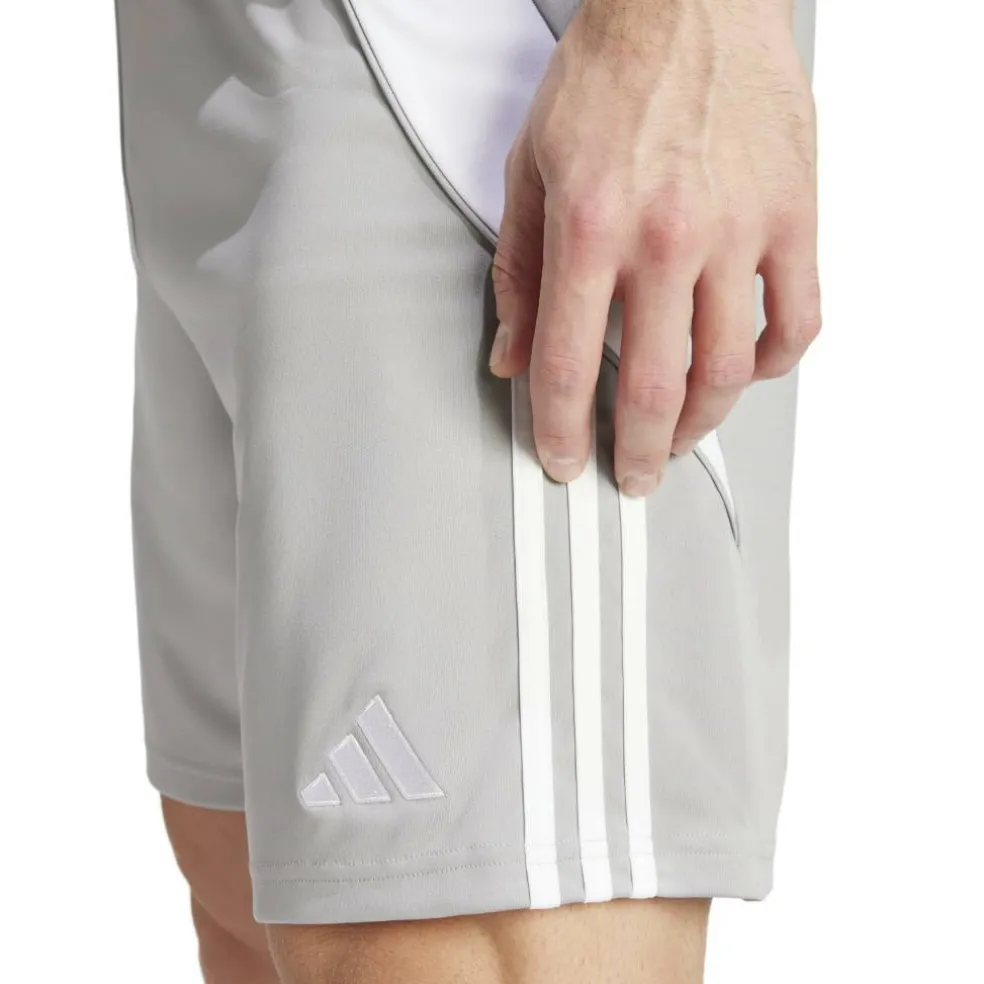 Tiro 24 Shorts Mens