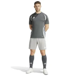 Tiro 24 Shorts Mens