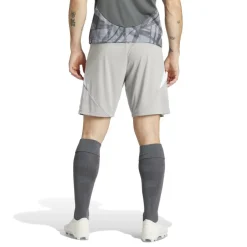Tiro 24 Shorts Mens