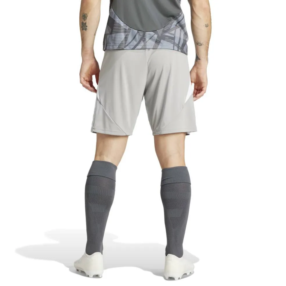 Tiro 24 Shorts Mens