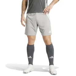 Tiro 24 Shorts Mens