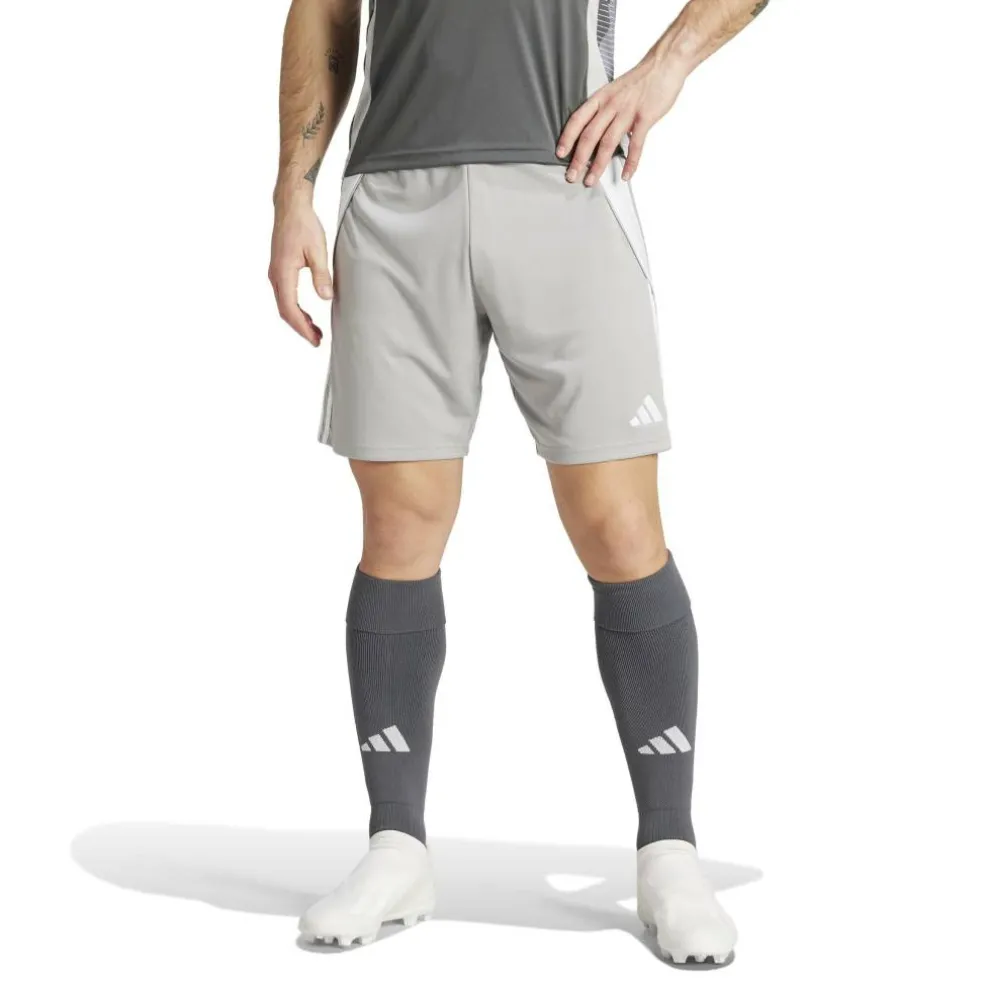 Tiro 24 Shorts Mens