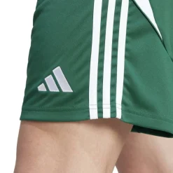 Tiro 24 Shorts Mens