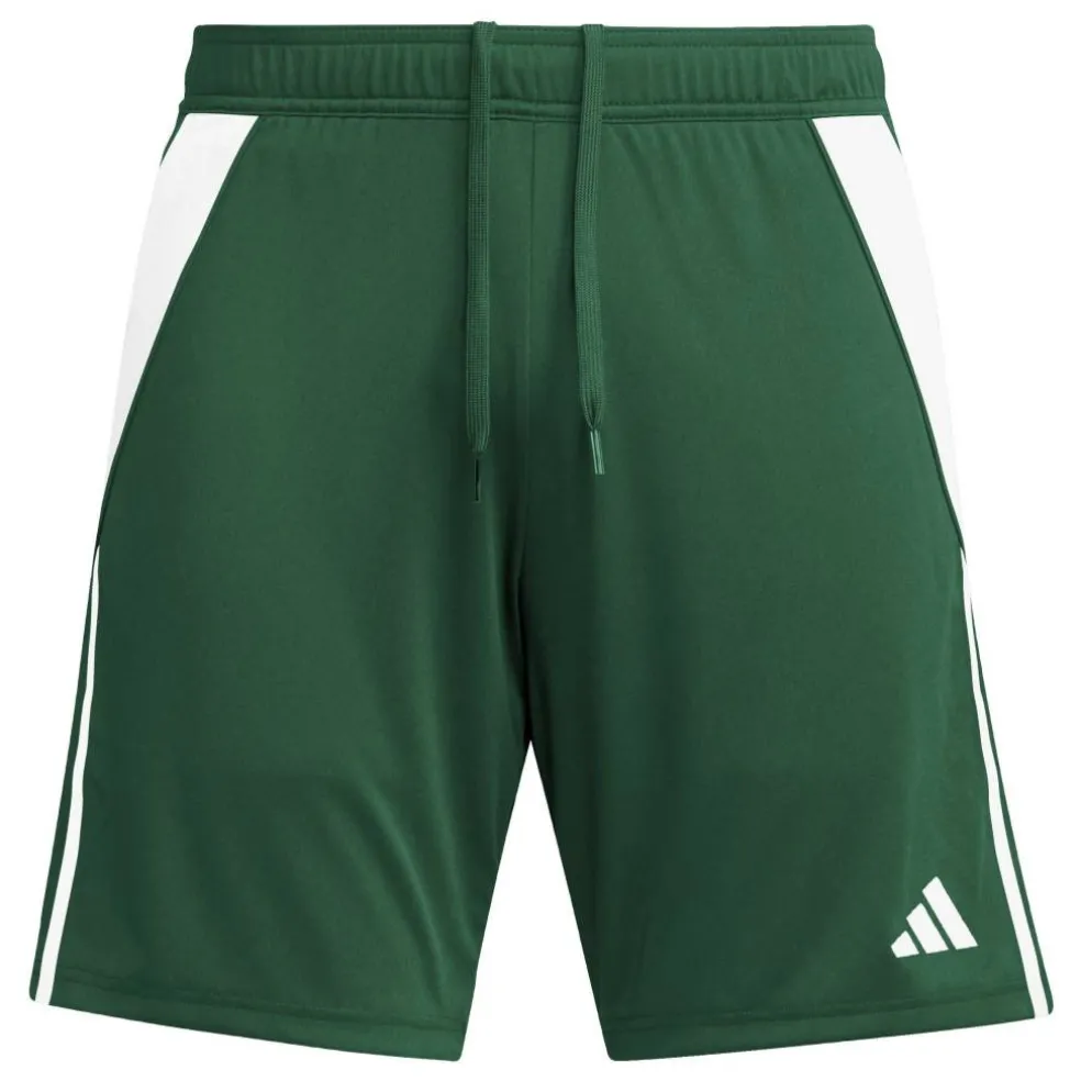 Tiro 24 Shorts Mens