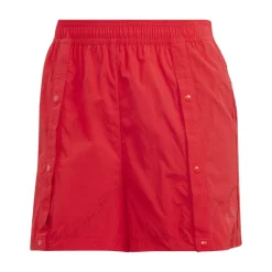 Tiro Snap-Button Shorts Womens