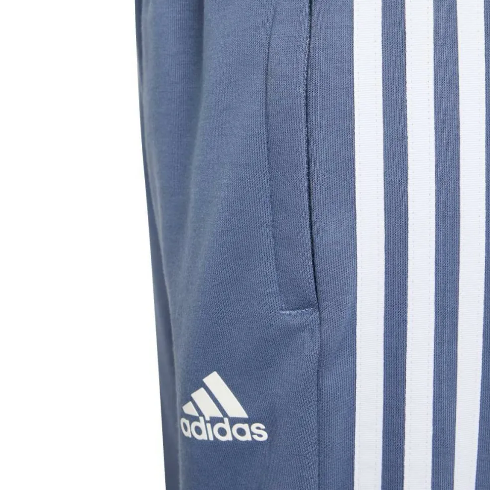 Tiro Trackpants