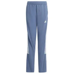 Tiro Trackpants