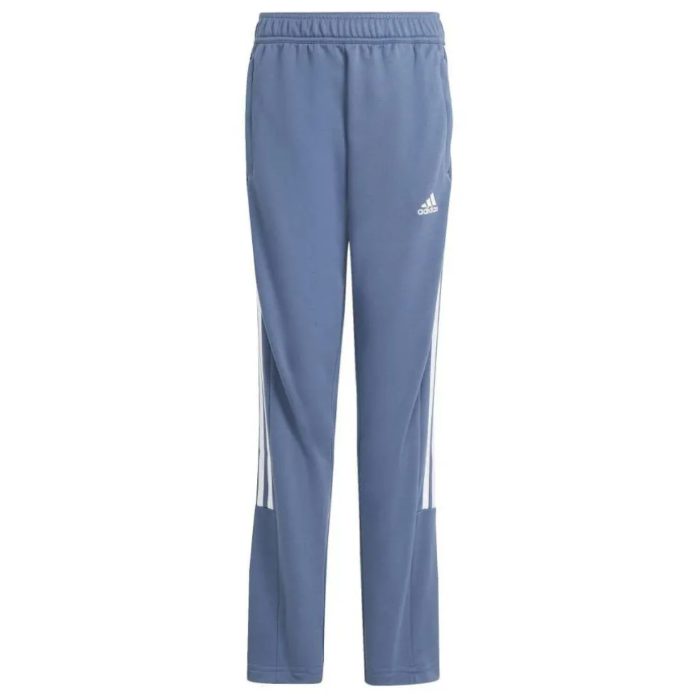 Tiro Trackpants