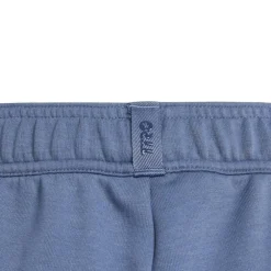 Tiro Trackpants