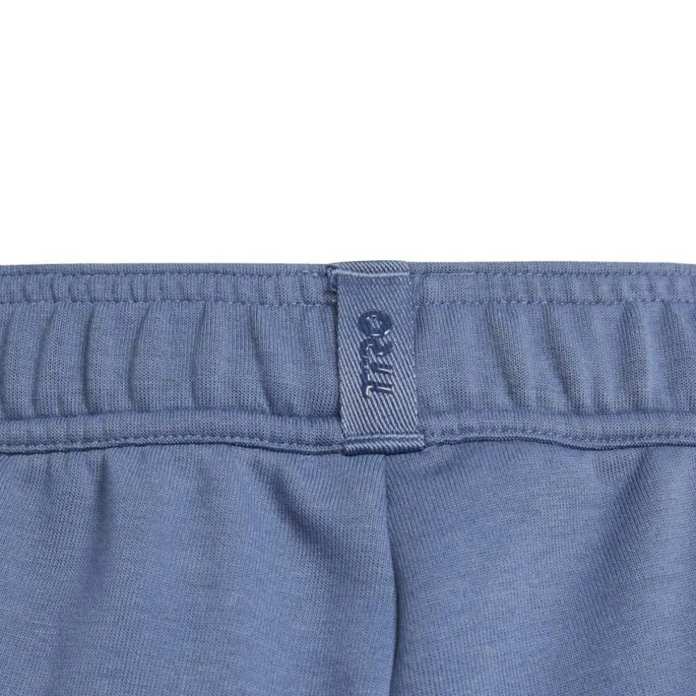 Tiro Trackpants