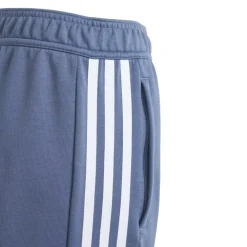 Tiro Trackpants