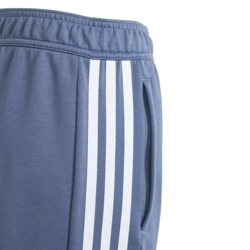 Tiro Trackpants