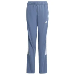 Tiro Trackpants
