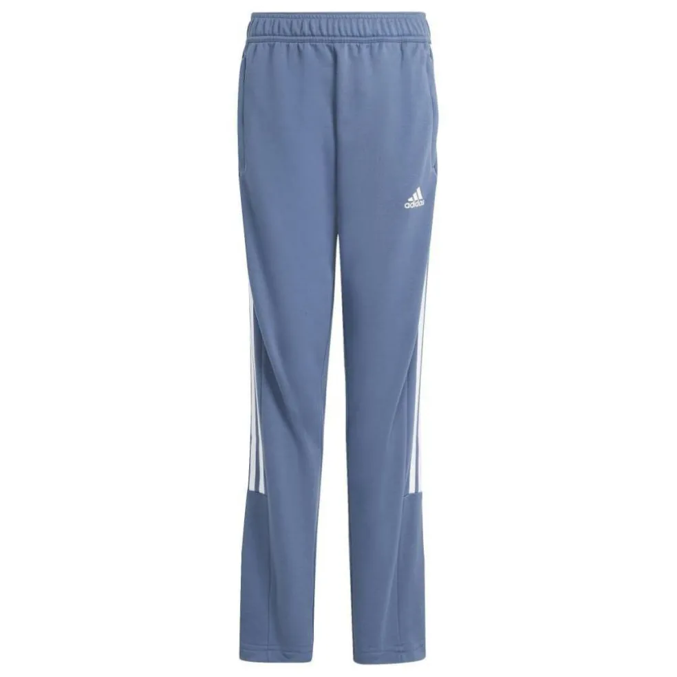 Tiro Trackpants
