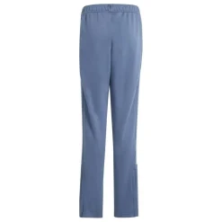 Tiro Trackpants