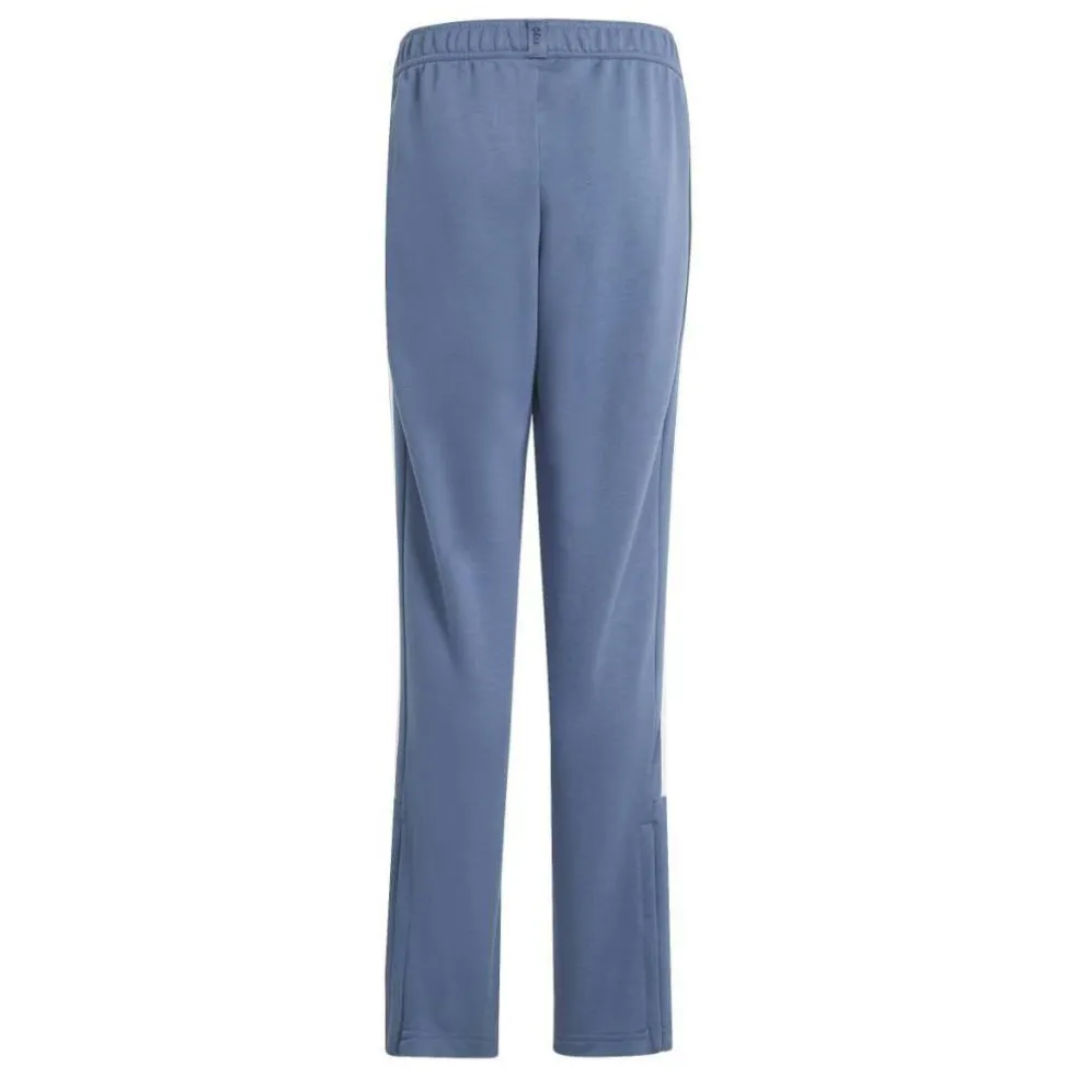 Tiro Trackpants