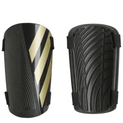 Tiro Training Shin Guards Juniors