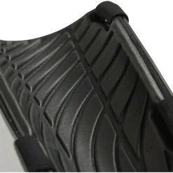 Tiro Training Shin Guards Juniors