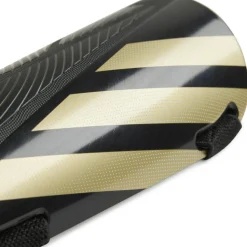 Tiro Training Shin Guards Juniors