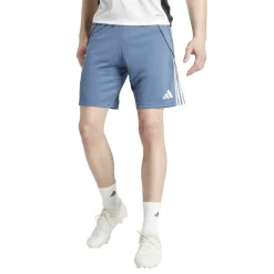 Tiro 24 Training Shorts