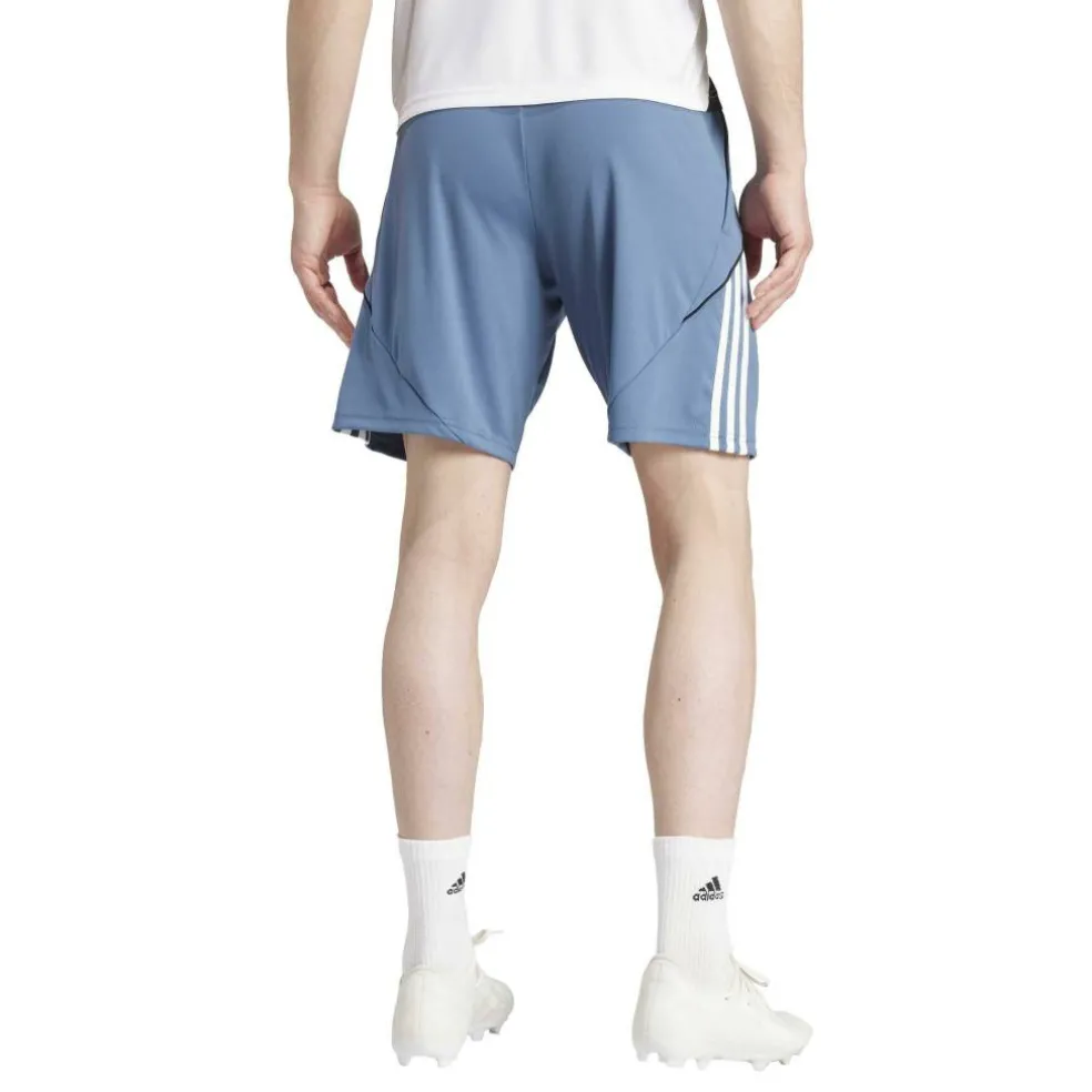 Tiro 24 Training Shorts