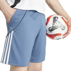 Tiro 24 Training Shorts