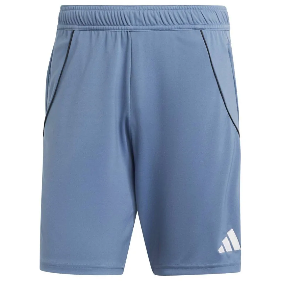 Tiro 24 Training Shorts