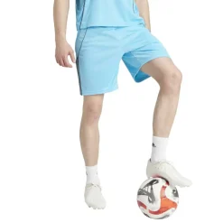 Tiro 24 Training Shorts
