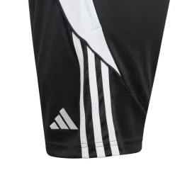 Tiro 24 Training Shorts Juniors