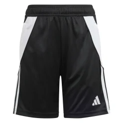 Tiro 24 Training Shorts Juniors
