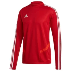 Tiro 19 Training Top Mens