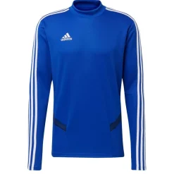 Tiro 19 Training Top Mens